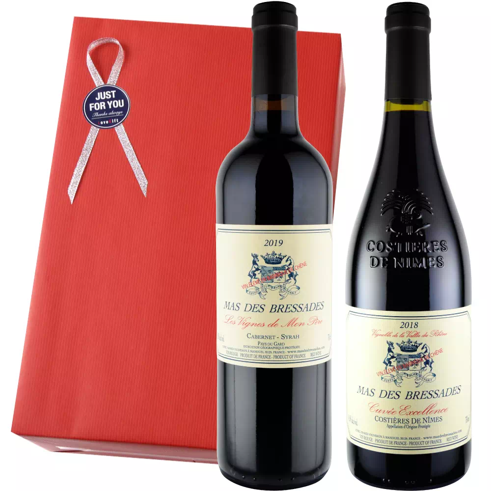 の*ぶ様 Daniel Sage ナチュラルワイン 2本セット CATEGORY DANIEL