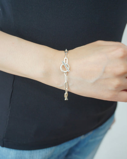 LOYTO STORE｜【NINA&JULES(ニナ・エ・ジュール)】レクタングル