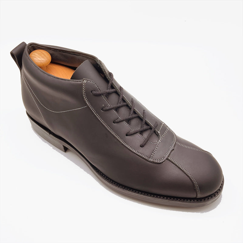 SHOES – Lloyd Footwear 公式オンラインショップ