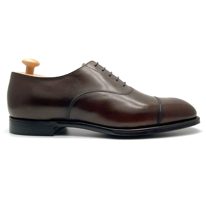 Whitehall / Walnut Antique Calf – Lloyd Footwear 公式オンライン