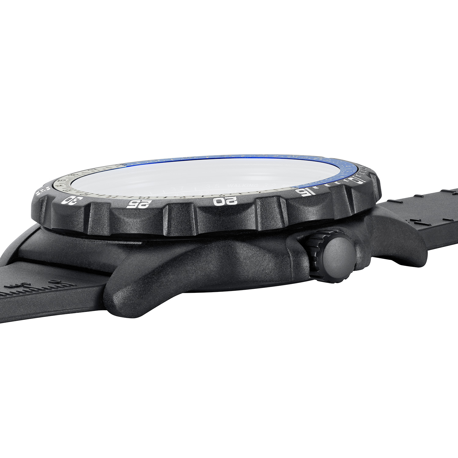 RECON NAV SPEC 8830 SERIES Luminox 8833 | Luminox ルミノックス公式