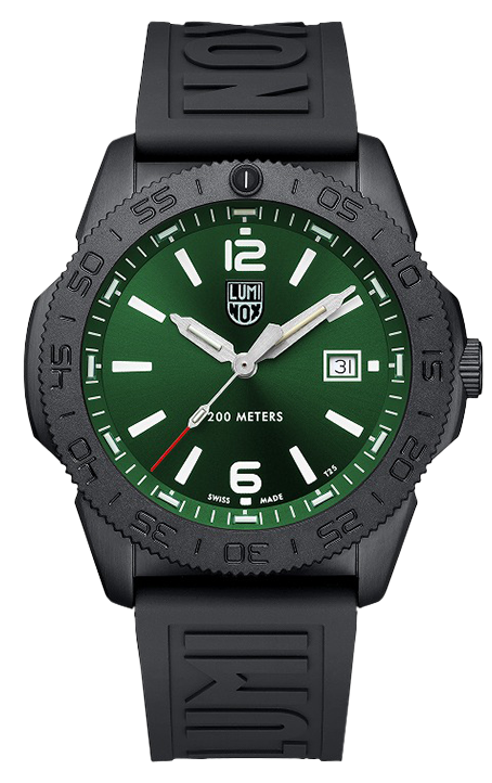 SEA | Luminox ルミノックス公式サイト
