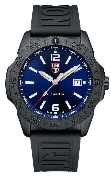 SEA | Luminox ルミノックス公式サイト