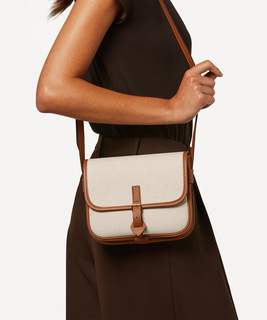 ハンドバッグ – L/UNIFORM