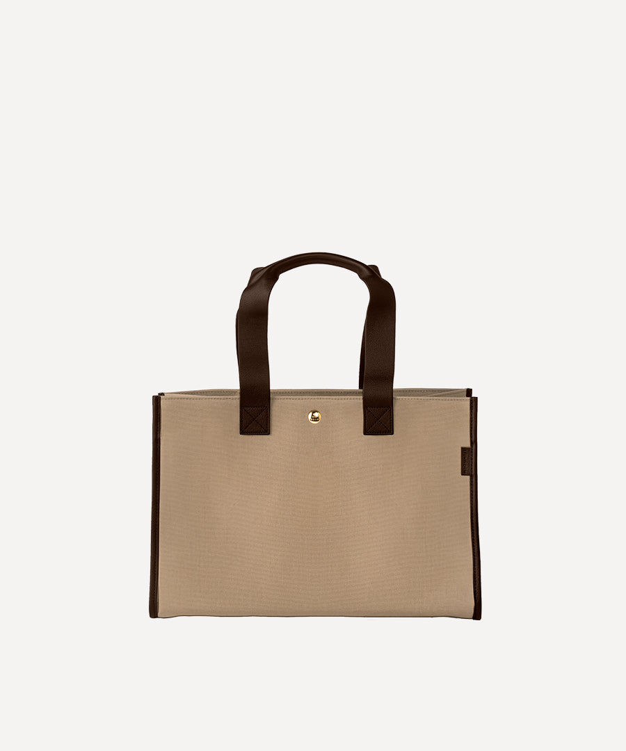 ハンドバッグ – L/UNIFORM