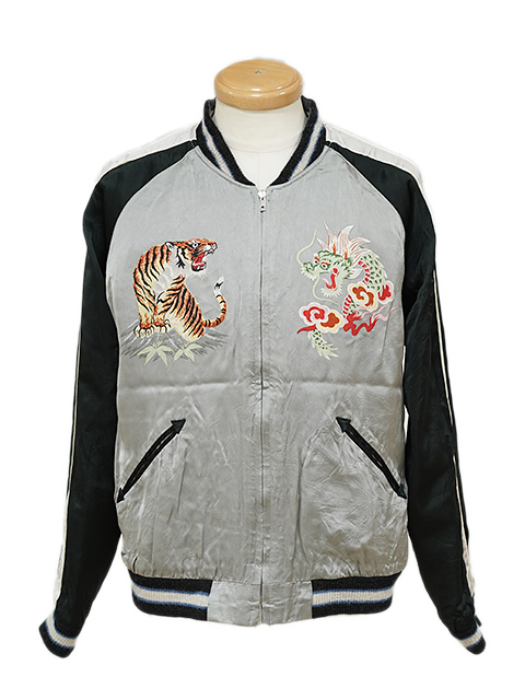 港商 】 TAILOR TOYO(テーラー東洋） SPECIAL EDITION SUKA [ “SPIDER