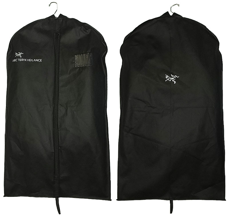 ARC'TERYX VEILANCE Mionn IS JK Men's アークテリクス ヴェイランス