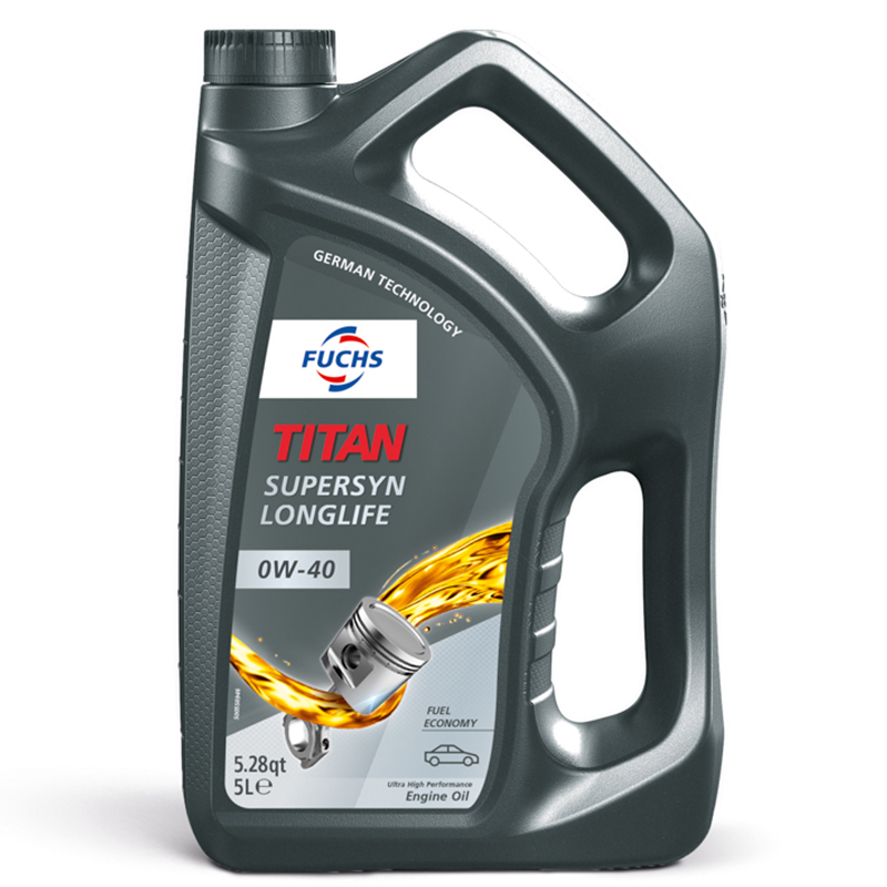 即早勝 FUCHS TITAN SuperSyn 4L 0W-40 2缶 セット 楽天市場】fuchs 0w－40の通販