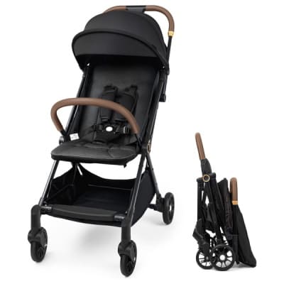 besrey(ベスレイ)| ヒップシートと抱っこ紐収納カバーなら【ルカコ】