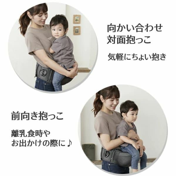 アイエンジェル】ドクターダイヤル(i-angel Dr.Dial)【ALL IN ONE