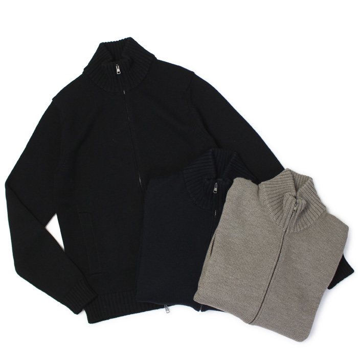 持って損しない! ZANONE CHIOTO ( キョート ) | luccicare