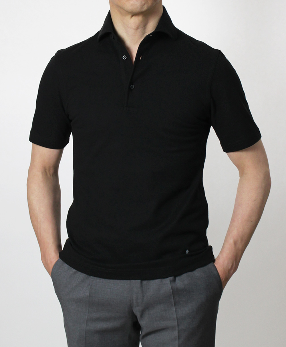 Cruciani（クルチアーニ）GRANSASSO（グランサッソ）Guyrover