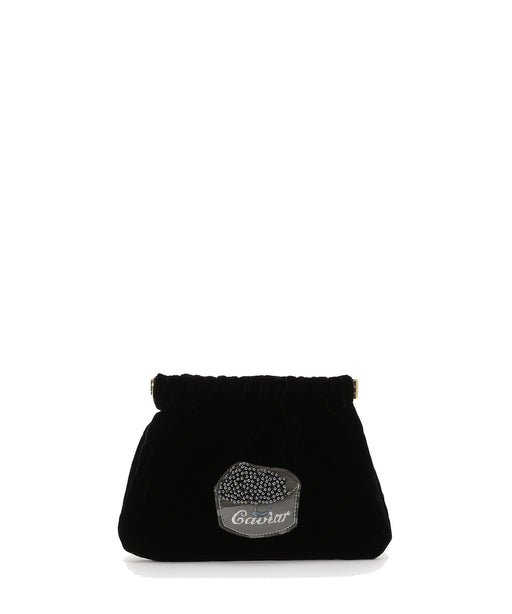 POUCHES— LUDLOW STORE