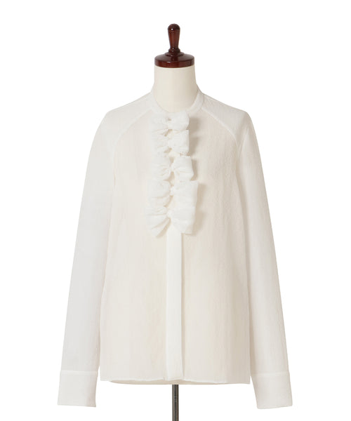 IMG_0215_500x.jpg?v=1655732491