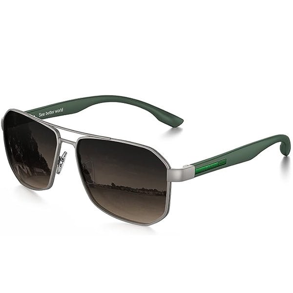 ludower-536187_1400x.jpg?v=