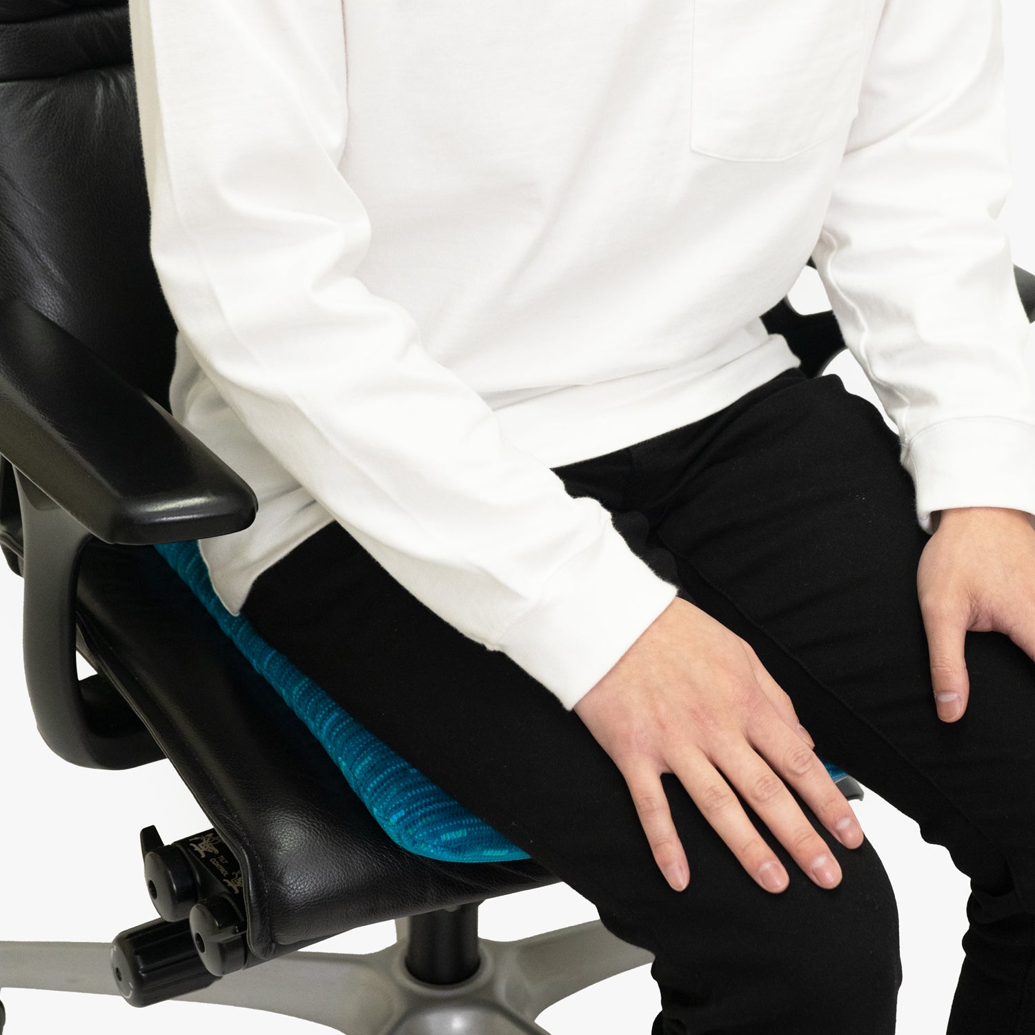 N700A 東海道新幹線モケットざぶとん_No.8704577 – ACE LUGGAGE