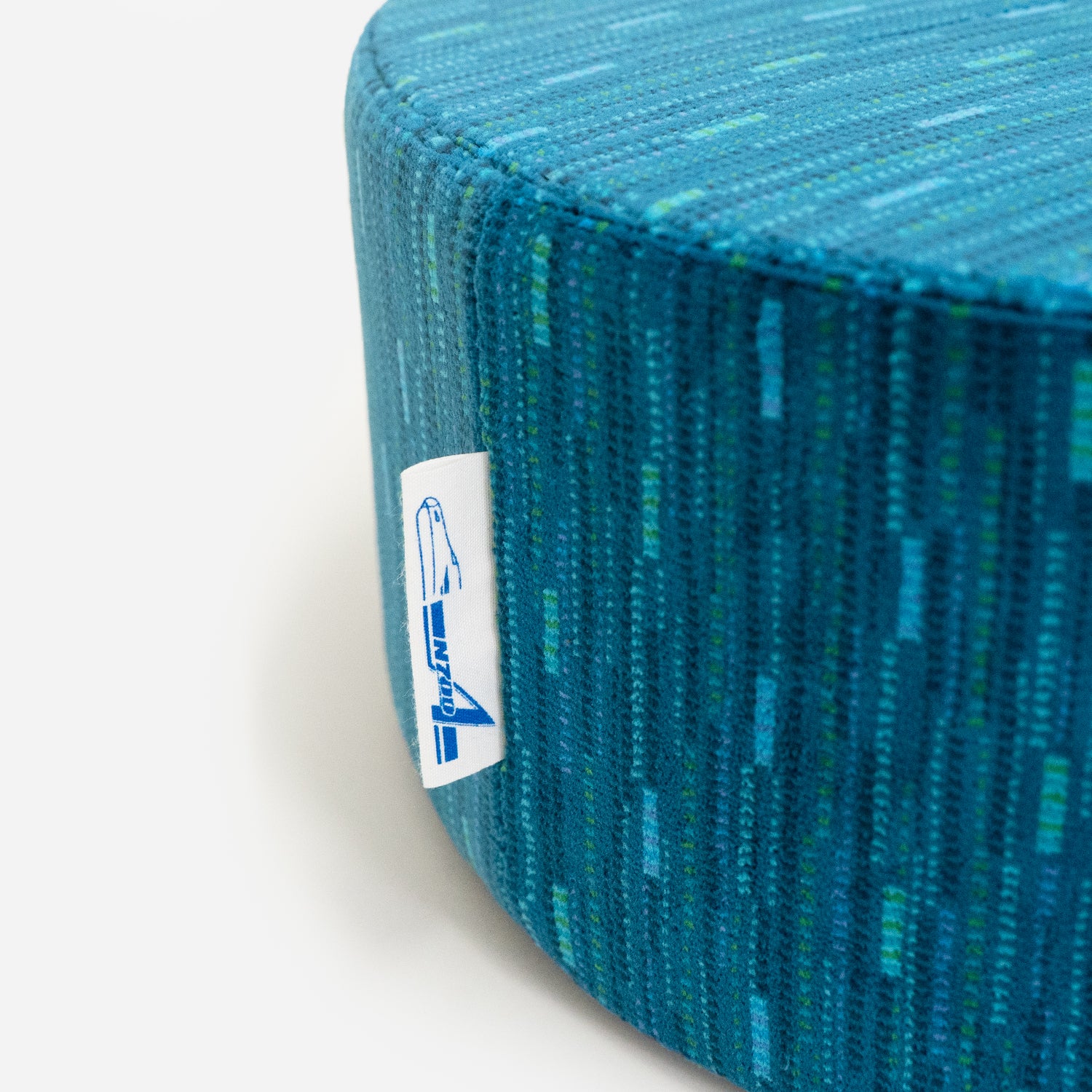 N700A 東海道新幹線厚型モケットクッション_No.8706077 – ACE LUGGAGE