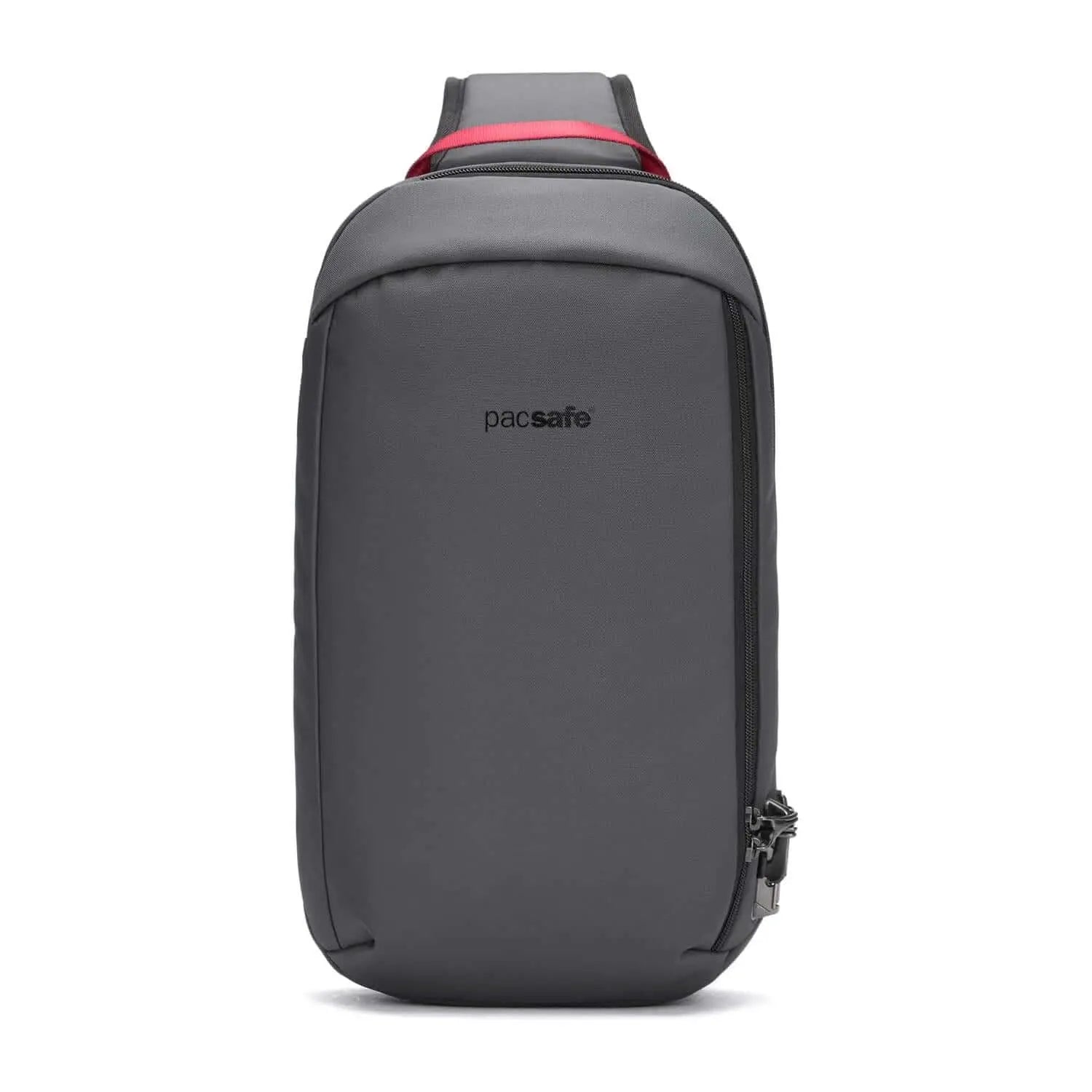 Pacsafe Vibe 325 Anti-Theft Sling Pack - Luggage Base