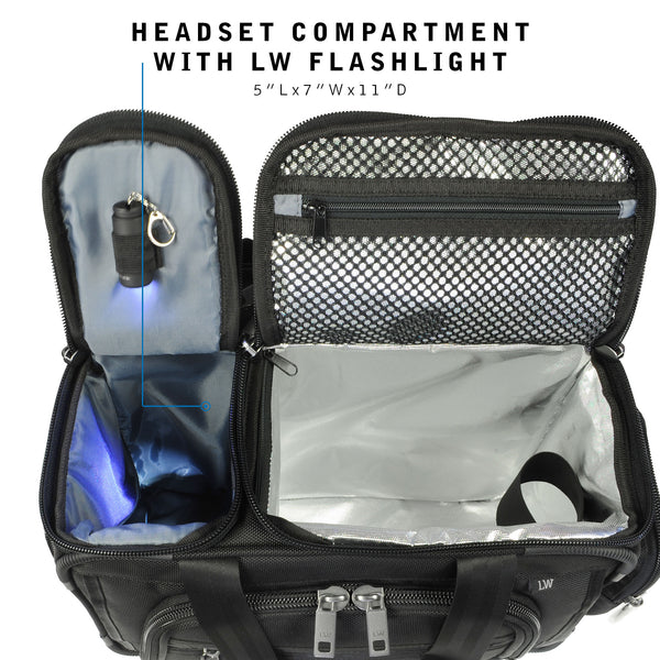 stealth_premier_sku752_3_600x.