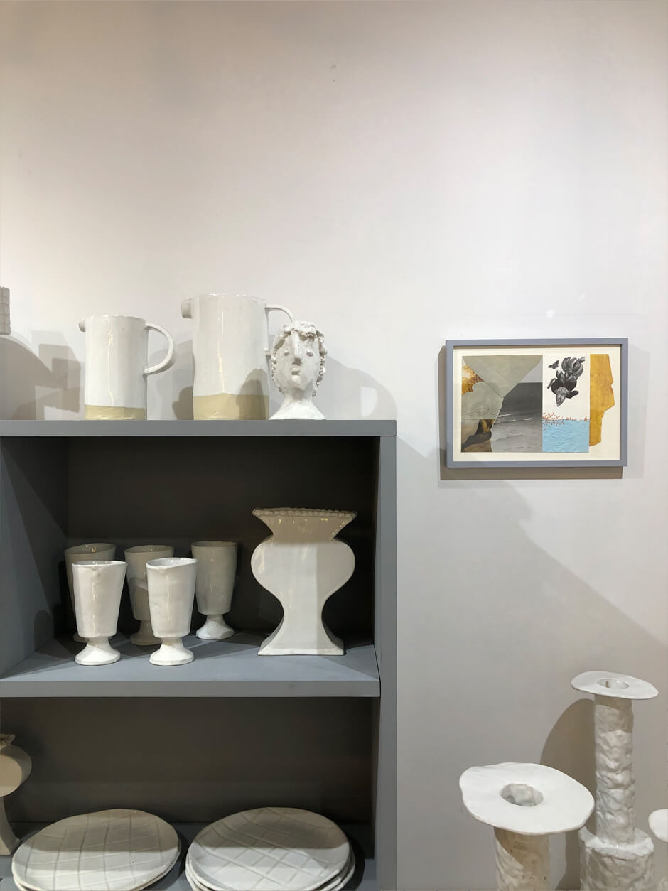 BIRBIRA | Lula JAPAN [ルラ ジャパン]