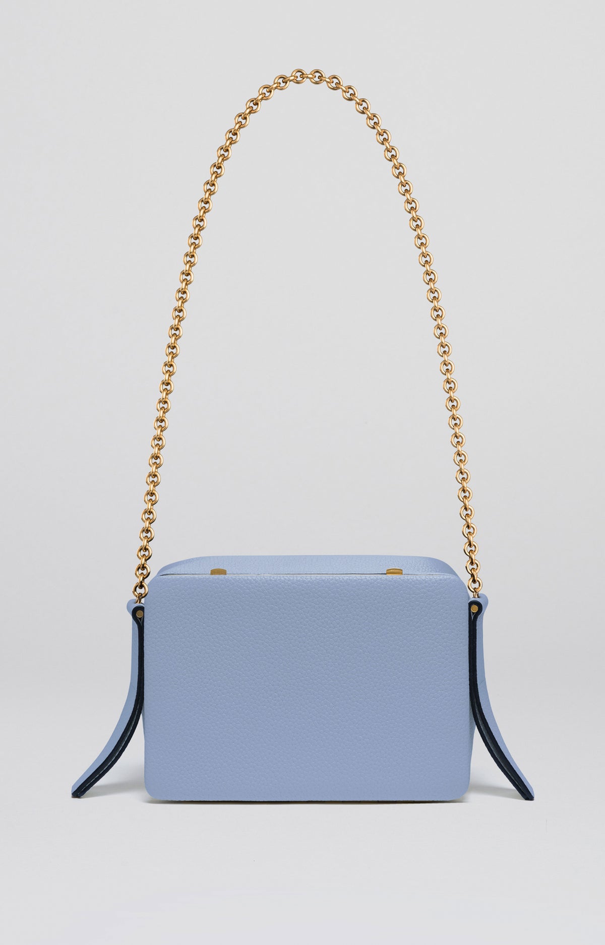 Morrow | Sky pebbled – Lutz Morris