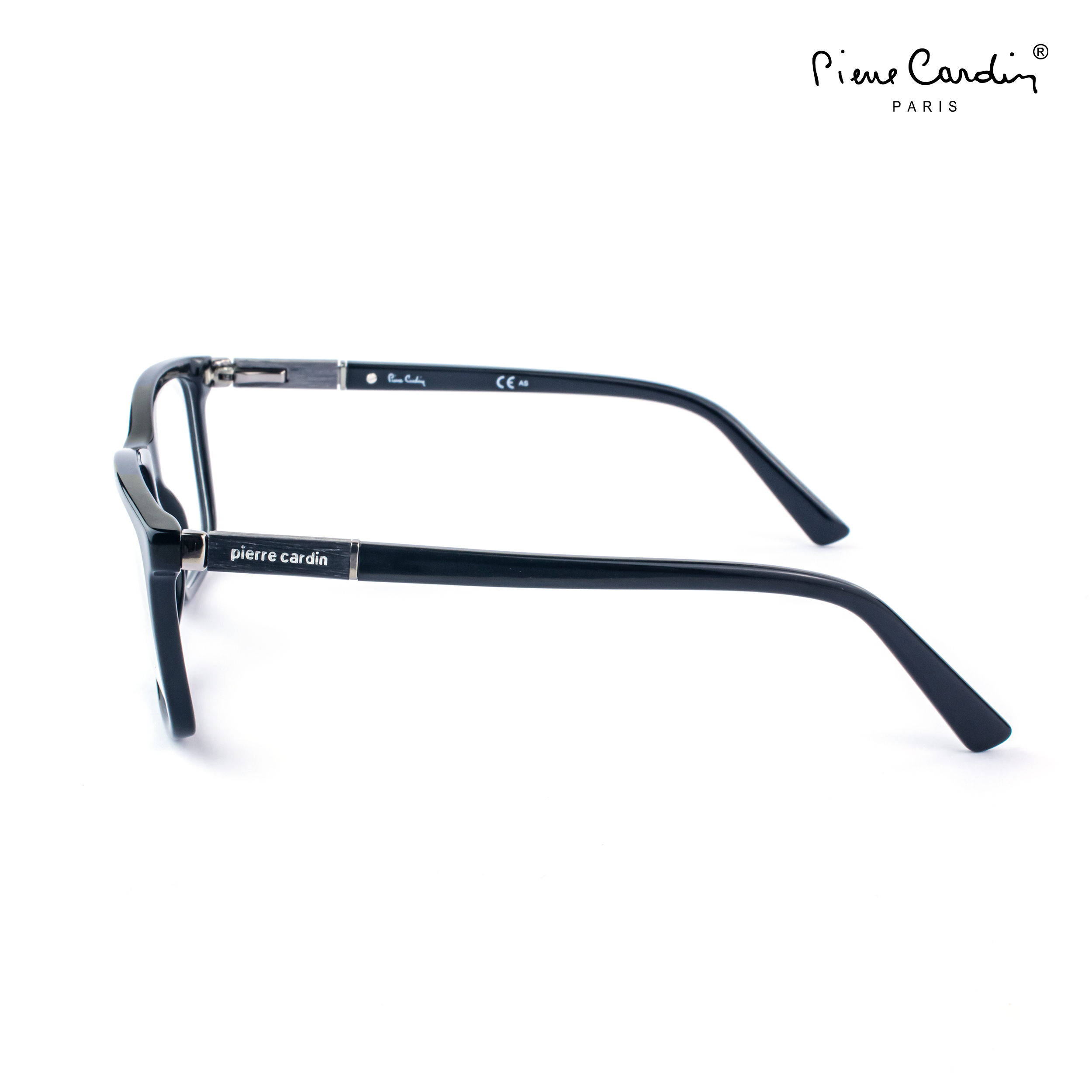 Pierre Cardin PC 6168 807 - Luxotix