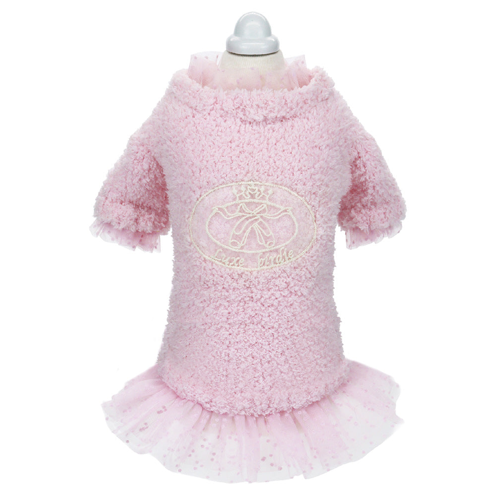 Products – ページ 19 – Luxebirdie