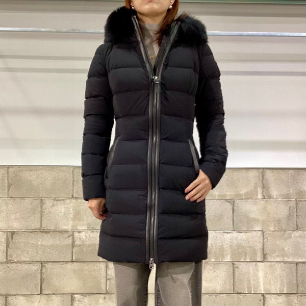 MACKAGE/マッカージュ CALLA-BX (品番：11542632) – ラヴィアンローズ