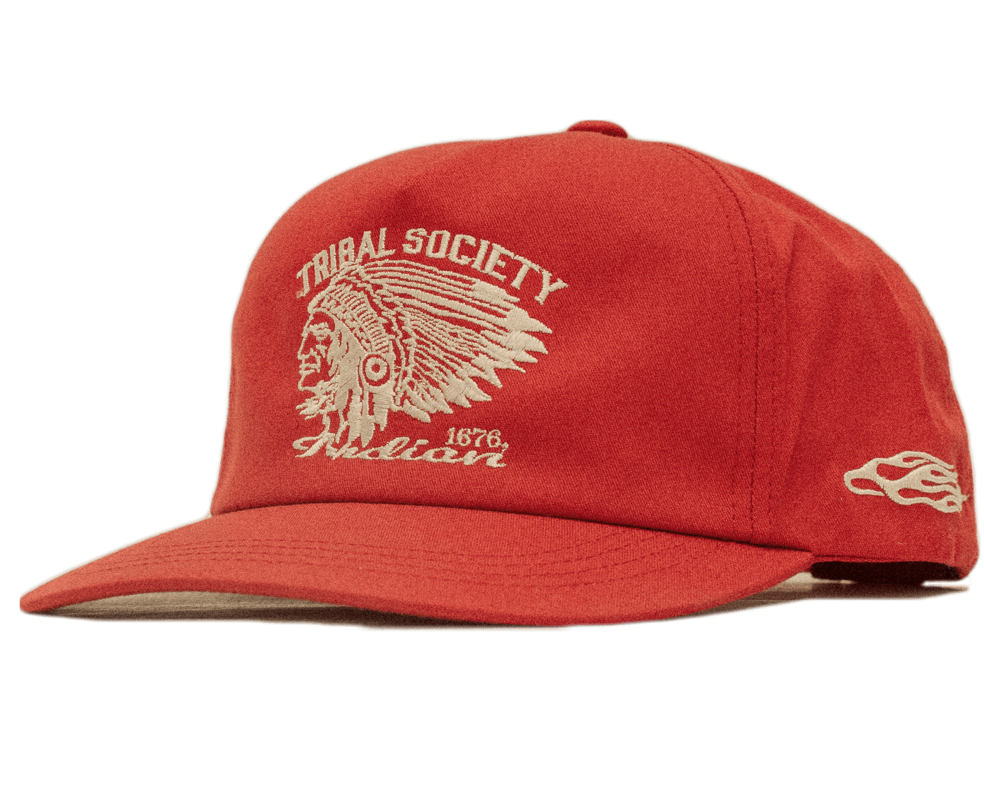 LXPL_CAP_ID-2.png?v=1761628923