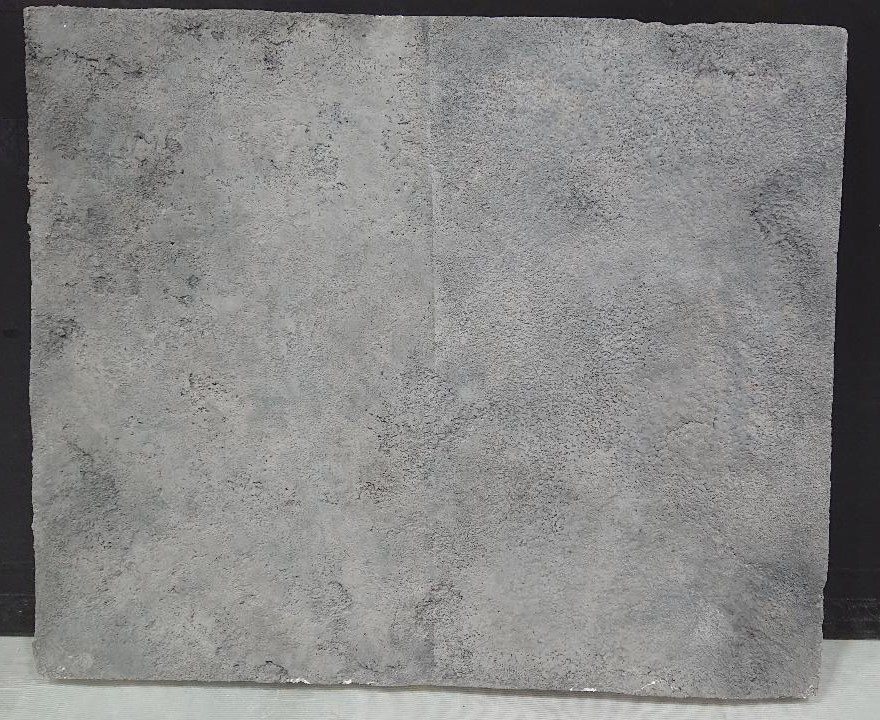 擬岩｜立体造形や立体看板の制作会社『リンクス』