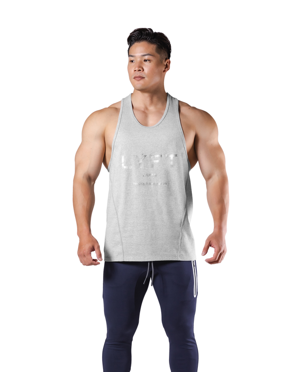 0004s_0002s_0000s_0000__-