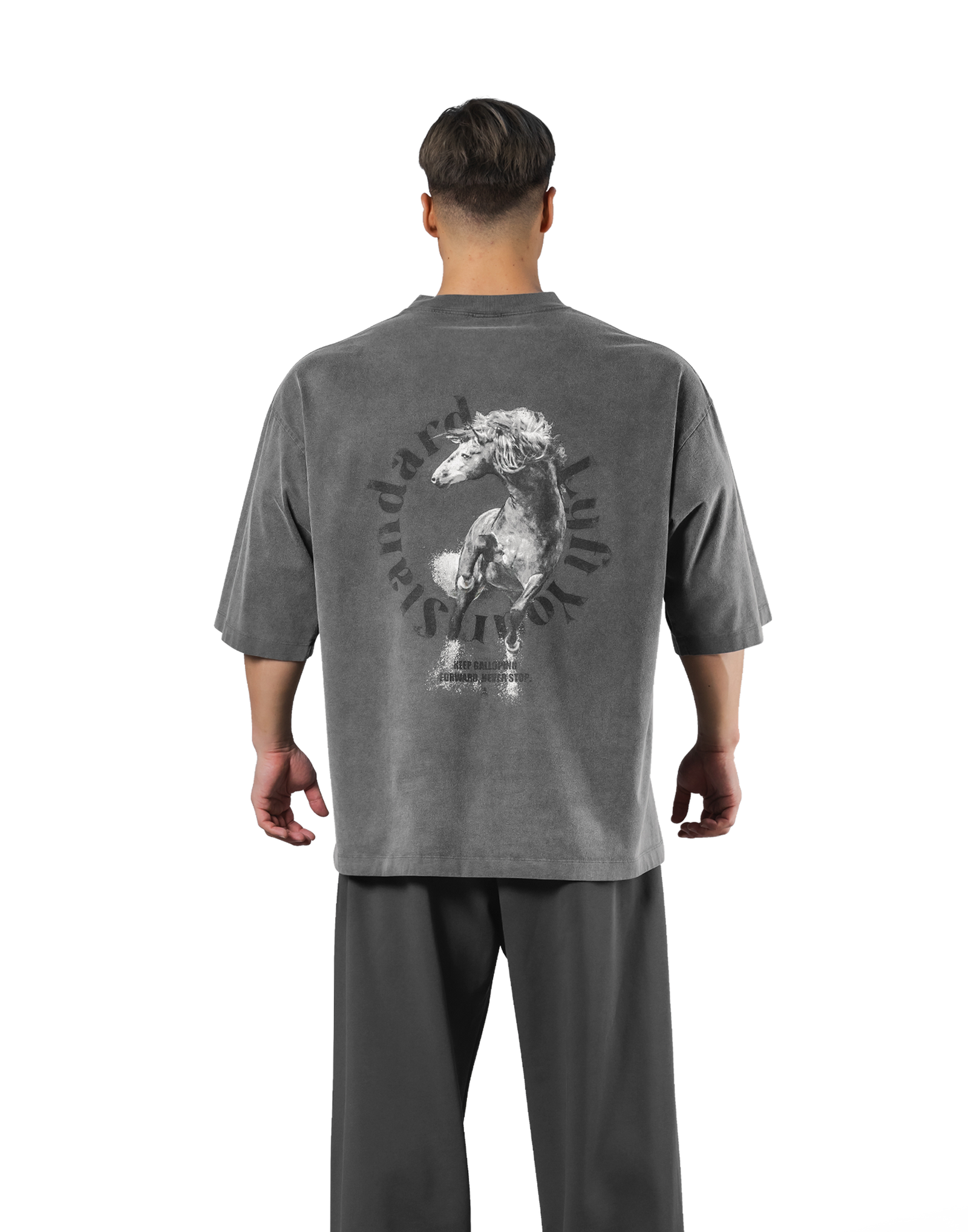 112A_jpg_1600x.png?v=1744363519