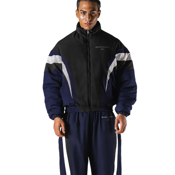 46R_jpg_600x600_crop_center.