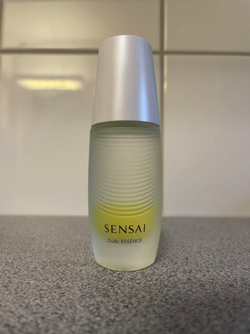 Sensai | lyko.com