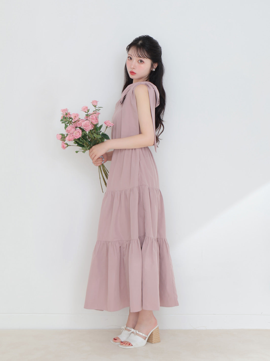 ONE PIECE – Page 3 – M me eme