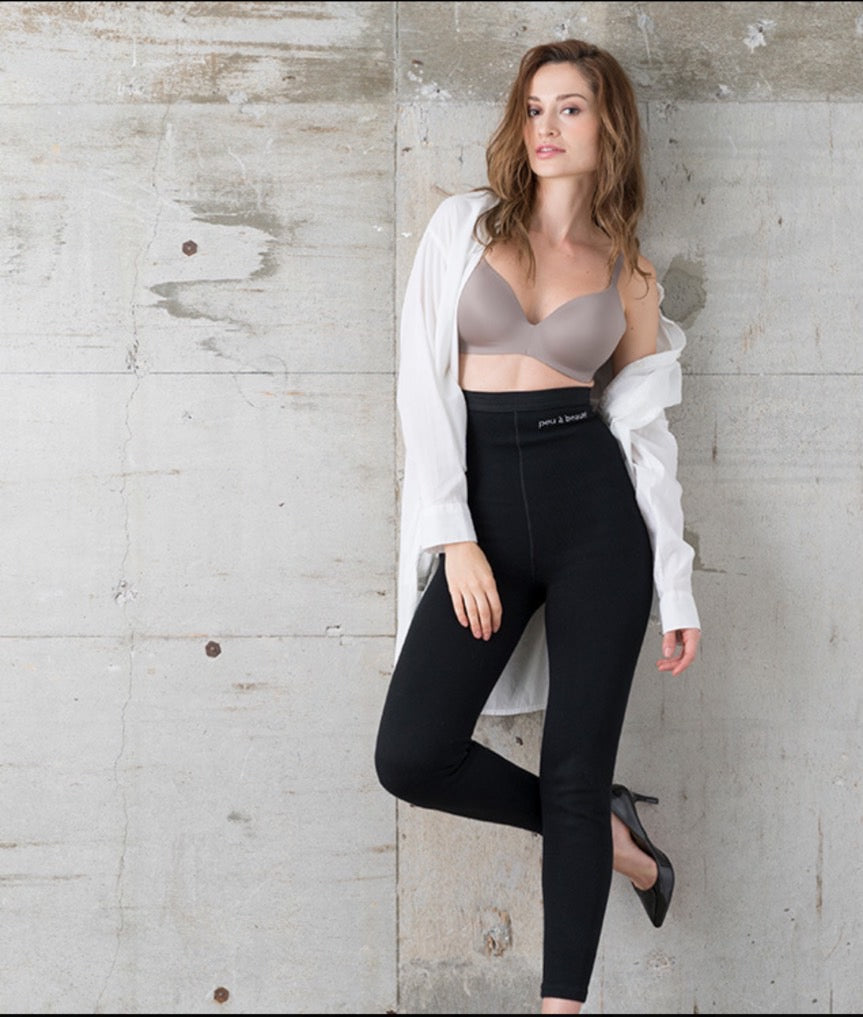 プウアボーテ スパッツサポーター – m.plus online