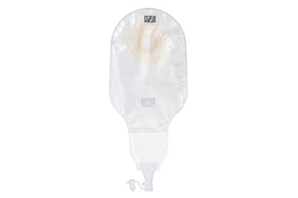 Amazon | アルケア 【非課税】イレファイン・Dキャップ40 16992(10