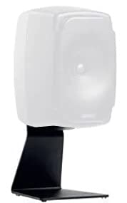 Amazon | 【国内正規品】 K&M ケーアンドエム Genelec 8000-323B同品