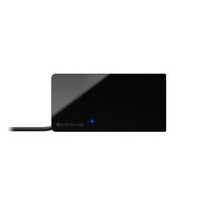 Amazon.co.jp: audio-technica AT-SRX（2MHz帯）（3MHz帯） 受光