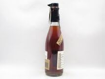 Amazon.co.jp: 同梱不可 ～BOOKERS ブッカーズ 7 YEARS 3 MONTHS