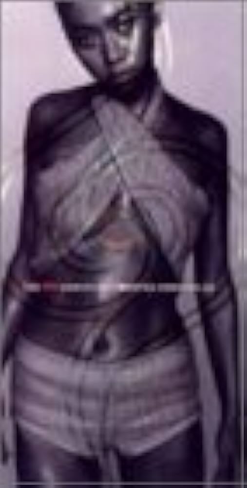 Amazon.co.jp: 情熱: ミュージック