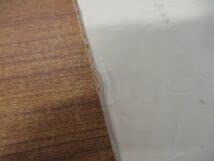 Amazon.co.jp: □01)同梱不可新版 池田会長全集 全10巻揃いセット池田