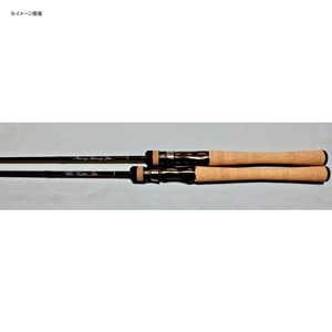 Amazon | インクスレーベル DXS-HJ64L Harmmy Jarmmy 2nd | INX LABEL