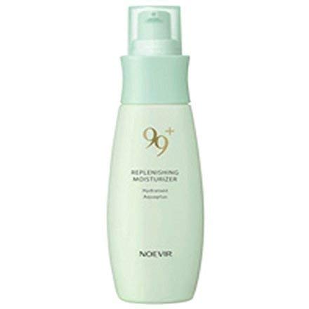 Amazon.com: Noevir 99+ Replenishing Moisturizer 100ml/3.3oz