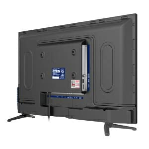 Amazon | ネクシオン nexxion 32V型地上波デジタルハイビジョン液晶