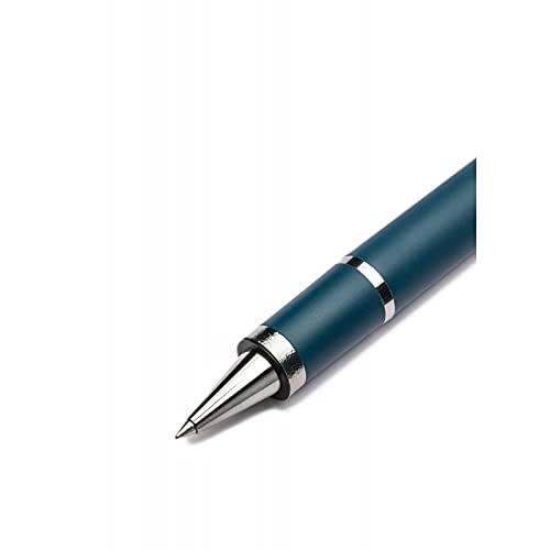 Amazon | パイナイダーアルケミスト-ローラーボール-キラウエアブルー