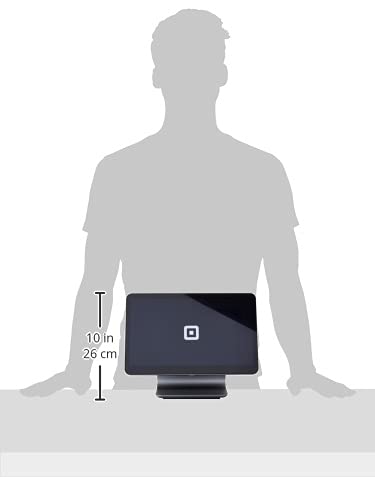 Amazon.co.jp: スクエアレジスター - Square POS搭載 : 文房具