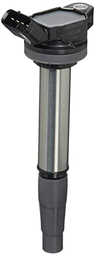 Amazon | 日立(HITACHI) /イグニッションコイル 品番：U19T14-COIL