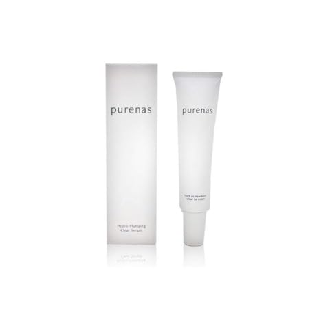 Amazon | ピュアナス 25g 陥没乳頭ケアクリーム バストトップ用保湿