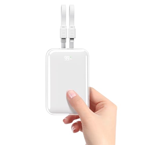 Amazon | Niceden モバイルバッテリー 20000mAh 大容量 45W急速入出力